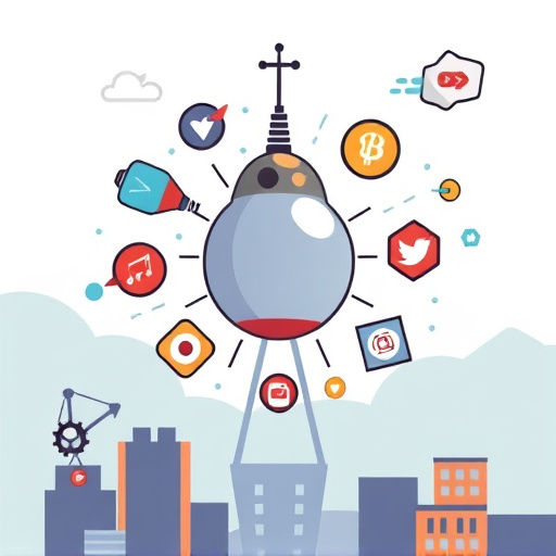 content marketing agency services toledo,benefits of hiring a content marketing agency,choosing the right content marketing agency