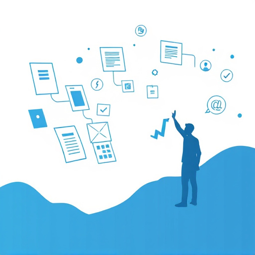 content marketing agency services toledo,benefits of hiring a content marketing agency,choosing the right content marketing agency