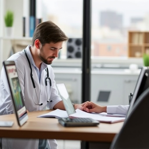 Copywriting Toledo,internet marketing for healthcare,types of copywriting