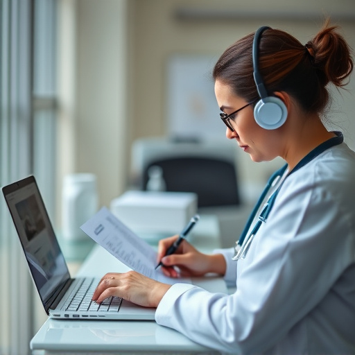 Copywriting Toledo,internet marketing for healthcare,types of copywriting