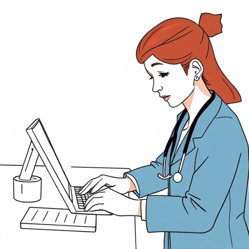 Copywriting Toledo,internet marketing for healthcare,types of copywriting
