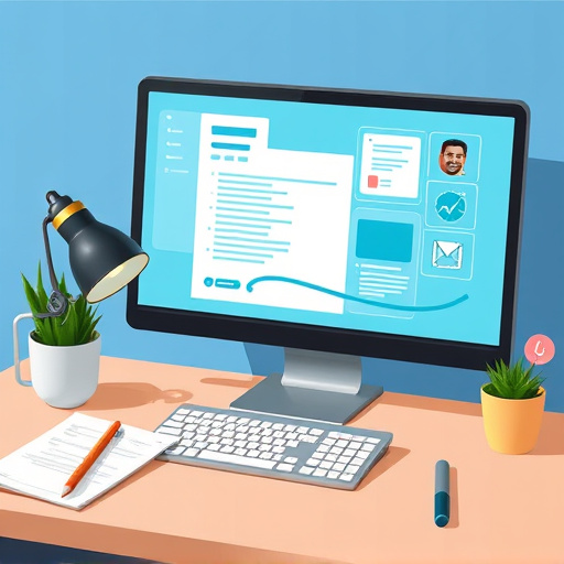 Copywriting Toledo,internet marketing for healthcare,types of copywriting