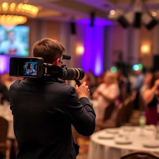 corporate event photographers grapevine texas,corporate event photography services,professional event photography equipment