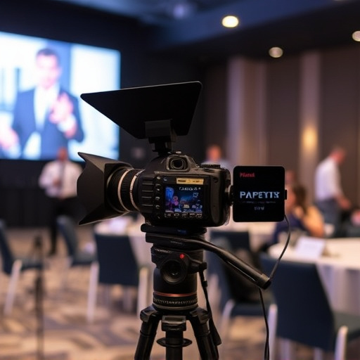 corporate event photographers grapevine texas,corporate event photography services,professional event photography equipment