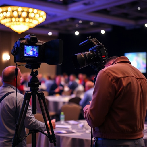 corporate event photographers grapevine texas,corporate event photography services,professional event photography equipment