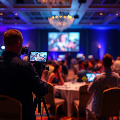 corporate event photographers grapevine texas,corporate event photography services,professional event photography equipment