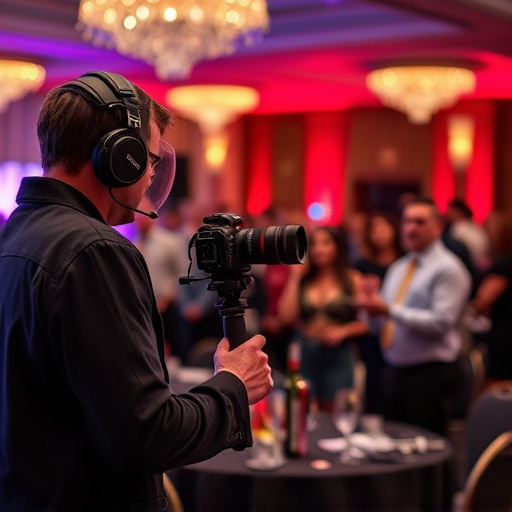 corporate event photographers grapevine texas,corporate event photography services,professional event photography equipment