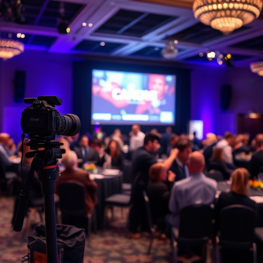 corporate event photographers grapevine texas,corporate event photography services,professional event photography equipment