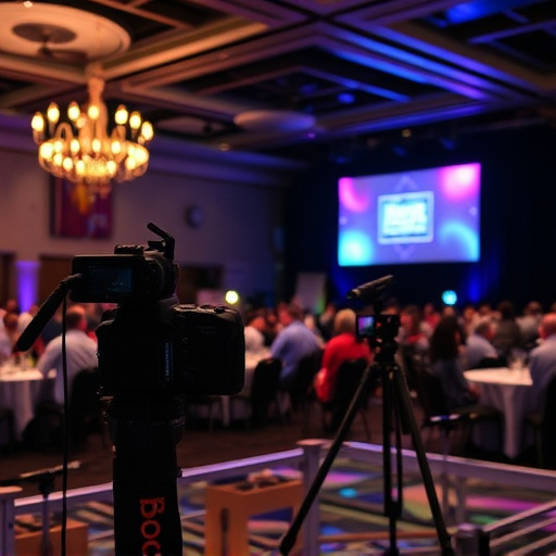 corporate event photographers grapevine texas,corporate event photography services,professional event photography equipment