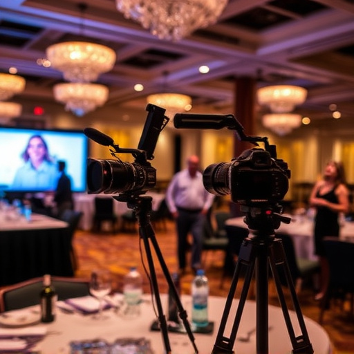 corporate event photographers grapevine texas,corporate event photography services,professional event photography equipment