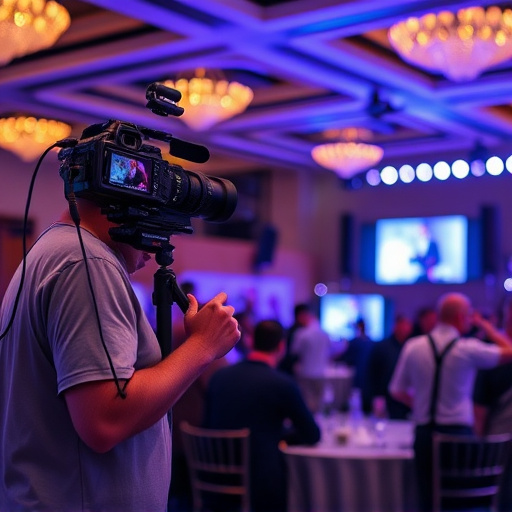 corporate event photographers grapevine texas,corporate event photography services,professional event photography equipment