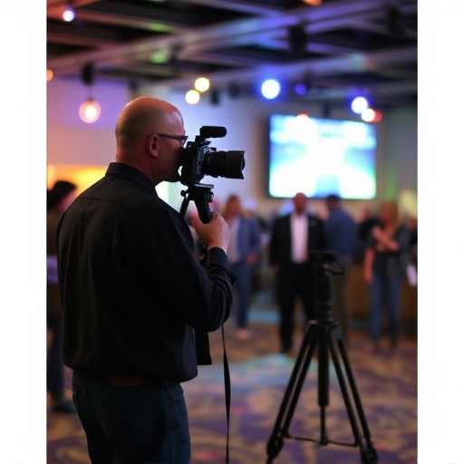 corporate event photographers grapevine texas,corporate event photography services,professional event photography equipment