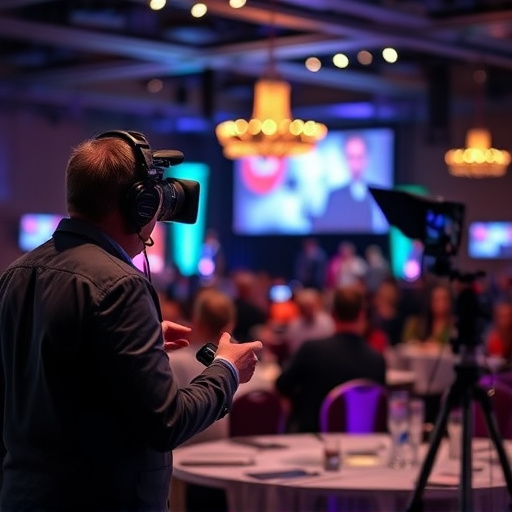 corporate event photographers grapevine texas,corporate event photography services,professional event photography equipment
