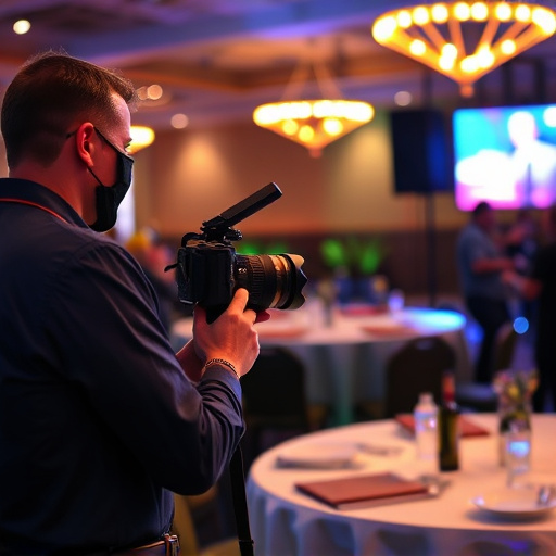 corporate event photographers grapevine texas,corporate event photography services,professional event photography equipment