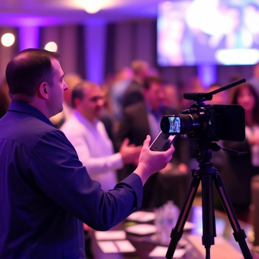corporate event photographers grapevine texas,corporate event photography services,professional event photography equipment