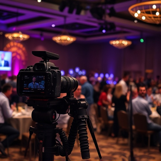 corporate event photographers grapevine texas,corporate event photography services,professional event photography equipment