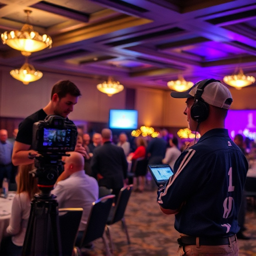 corporate event photographers grapevine texas,corporate event photography services,professional event photography equipment