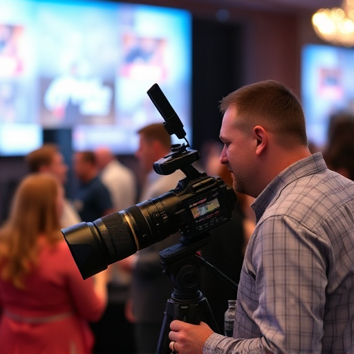 corporate event photographers grapevine texas,corporate event photography services,professional event photography equipment