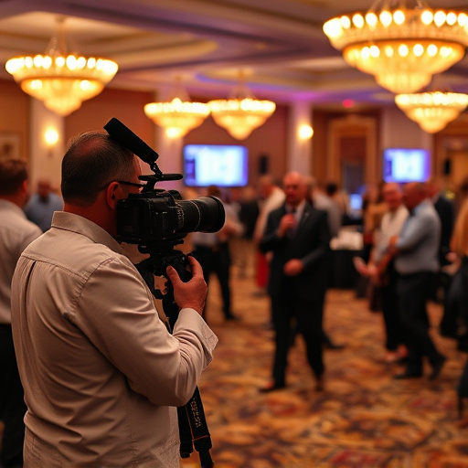 corporate event photographers grapevine texas,corporate event photography services,professional event photography equipment
