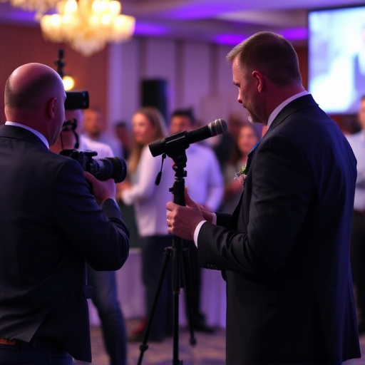 corporate event photographers grapevine texas,corporate event photography services,professional event photography equipment