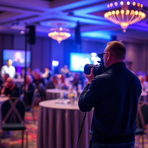 corporate event photographers grapevine texas,corporate event photography services,professional event photography equipment