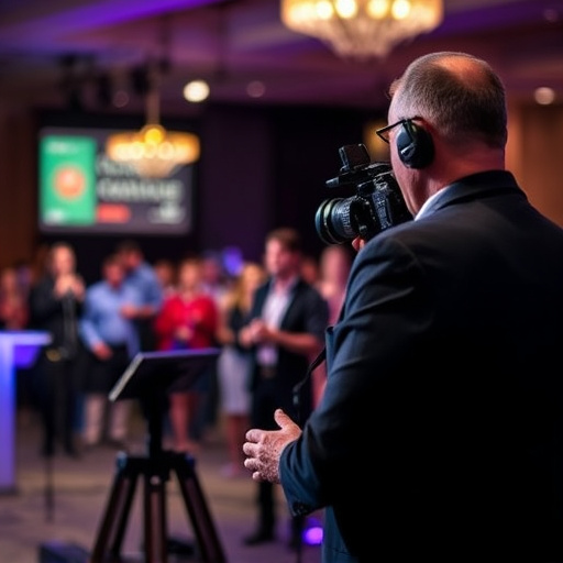 corporate event photographers grapevine texas,corporate event photography services,professional event photography equipment