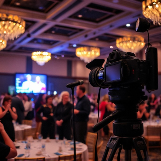 corporate event photographers grapevine texas,corporate event photography services,professional event photography equipment
