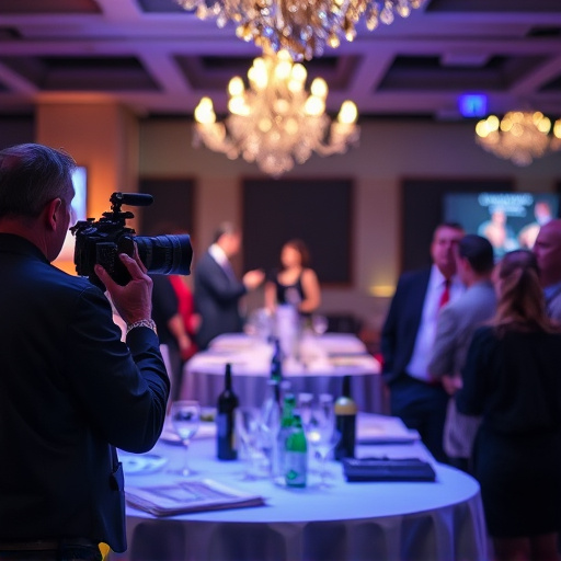 corporate event photographers grapevine texas,corporate event photography services,professional event photography equipment