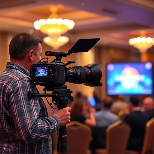 corporate event photographers grapevine texas,corporate event photography services,professional event photography equipment