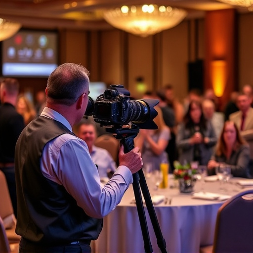 corporate event photographers grapevine texas,corporate event photography services,professional event photography equipment