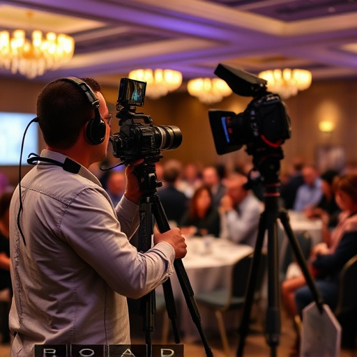 corporate event photographers grapevine texas,corporate event photography services,professional event photography equipment