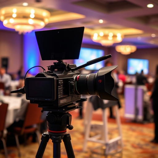 corporate event photographers grapevine texas,corporate event photography services,professional event photography equipment