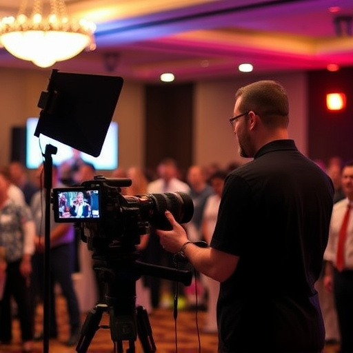 corporate event photographers grapevine texas,corporate event photography services,professional event photography equipment