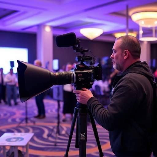 corporate event photographers grapevine texas,corporate event photography services,professional event photography equipment