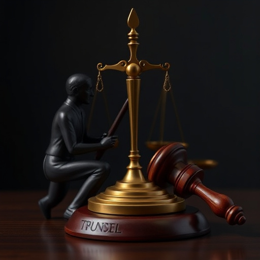 cost of setting up a trust palo alto california,types of trusts and their costs,legal fees for setting up a trust