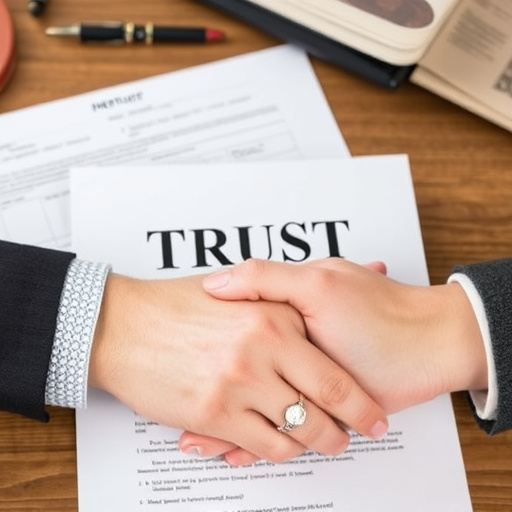cost of setting up a trust palo alto california,types of trusts and their costs,legal fees for setting up a trust
