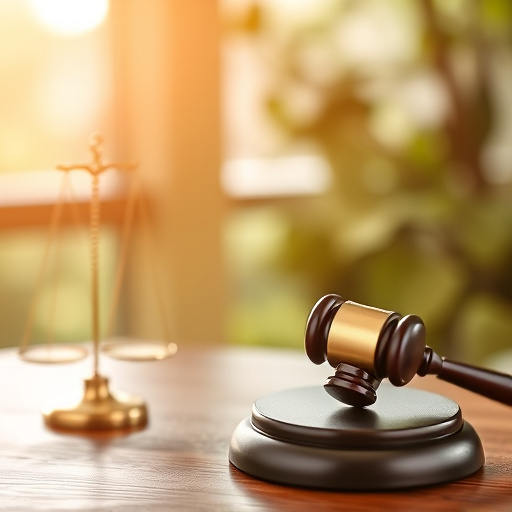 cost of setting up a trust palo alto california,types of trusts and their costs,legal fees for setting up a trust
