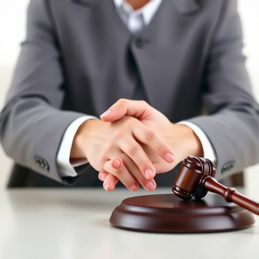 cost of setting up a trust palo alto california,types of trusts and their costs,legal fees for setting up a trust