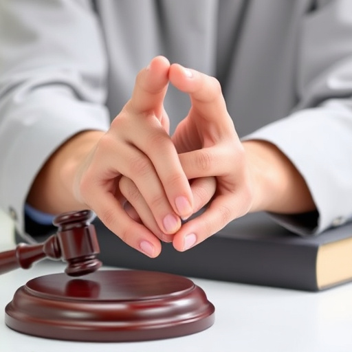 cost of setting up a trust palo alto california,types of trusts and their costs,legal fees for setting up a trust