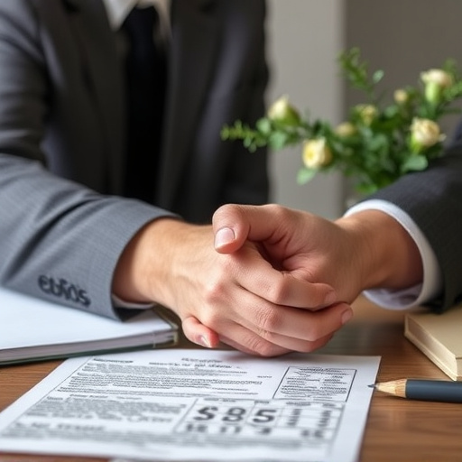 cost of setting up a trust palo alto california,types of trusts and their costs,legal fees for setting up a trust