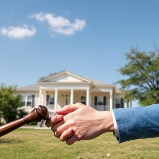 cost of setting up a trust palo alto california,types of trusts and their costs,legal fees for setting up a trust