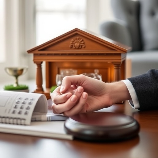 cost of setting up a trust palo alto california,types of trusts and their costs,legal fees for setting up a trust