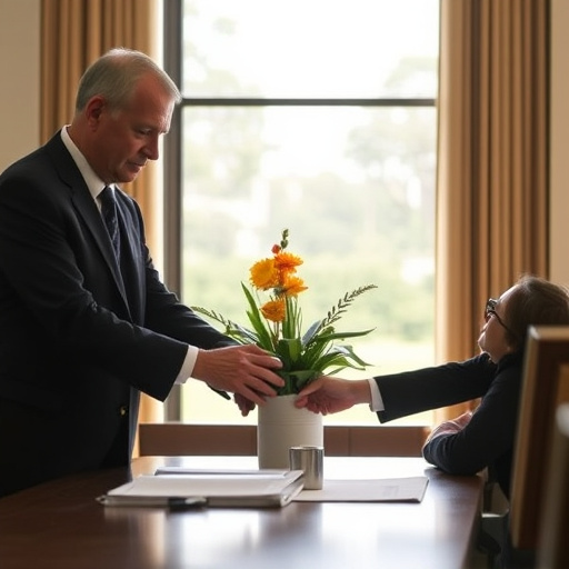 cost of setting up a trust palo alto california,types of trusts and their costs,legal fees for setting up a trust
