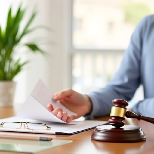 cost of setting up a trust palo alto california,types of trusts and their costs,legal fees for setting up a trust