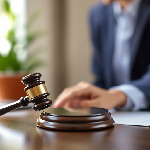 cost of setting up a trust palo alto california,types of trusts and their costs,legal fees for setting up a trust