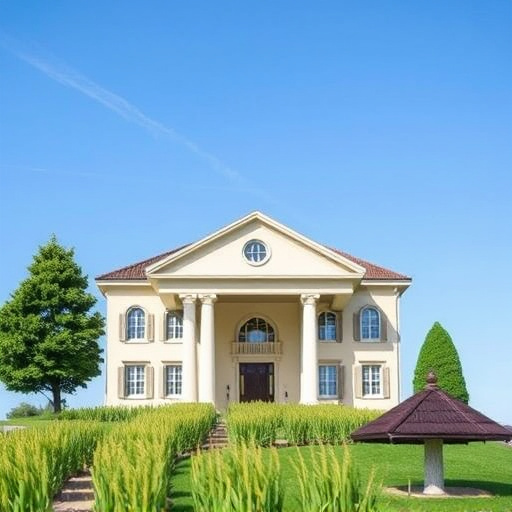 cost of setting up a trust palo alto california,types of trusts and their costs,legal fees for setting up a trust