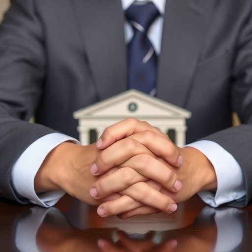 cost of setting up a trust palo alto california,types of trusts and their costs,legal fees for setting up a trust
