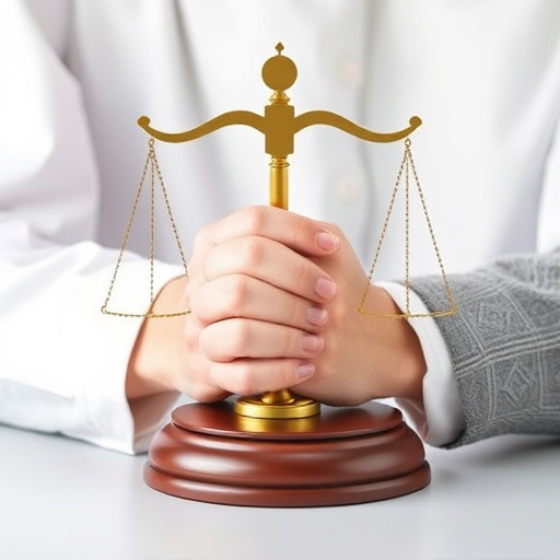 cost of setting up a trust palo alto california,types of trusts and their costs,legal fees for setting up a trust