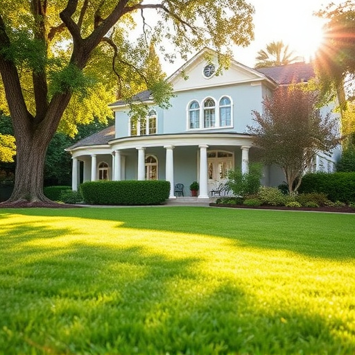 cost of setting up a trust palo alto california,types of trusts and their costs,legal fees for setting up a trust