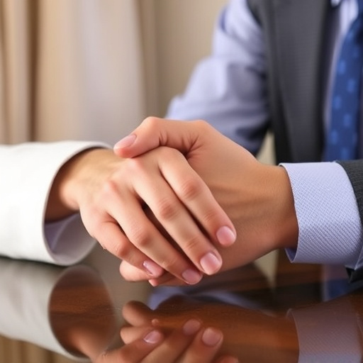 cost of setting up a trust palo alto california,types of trusts and their costs,legal fees for setting up a trust